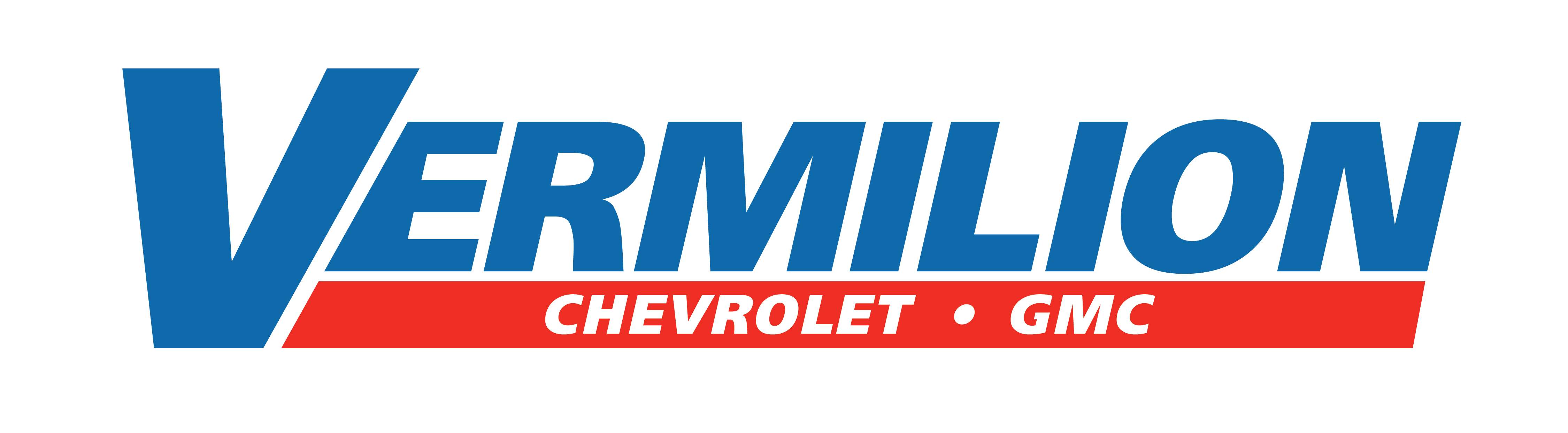 dealerLogo